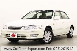 toyota camry 2000 -TOYOTA--Camry GF-SXV20--SXV20-0494825---TOYOTA--Camry GF-SXV20--SXV20-0494825-