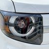 honda n-van 2019 -HONDA--N VAN HBD-JJ1--JJ1-4006781---HONDA--N VAN HBD-JJ1--JJ1-4006781- image 25