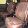 toyota estima-hybrid 2019 CFJ1642781 image 8