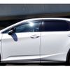 lexus rx 2021 -LEXUS 【岐阜 334 807】--Lexus RX 3BA-AGL20W--AGL20W-0021615---LEXUS 【岐阜 334 807】--Lexus RX 3BA-AGL20W--AGL20W-0021615- image 43