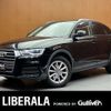 audi q3 2015 -AUDI--Audi Q3 ABA-8UCZD--WAUZZZ8U0FR047765---AUDI--Audi Q3 ABA-8UCZD--WAUZZZ8U0FR047765- image 1