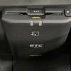 toyota copen 2022 quick_quick_LA400A_LA400A-0004469 image 6