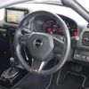 daihatsu copen 2021 -DAIHATSU--Copen LA400K--0047562---DAIHATSU--Copen LA400K--0047562- image 25