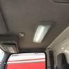 isuzu elf-truck 2019 CFJ1603332 image 62