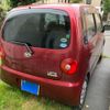 daihatsu move-latte 2005 CFJ1810159 image 9