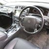 toyota crown 2006 -TOYOTA--Crown GRS181-0005494---TOYOTA--Crown GRS181-0005494- image 4