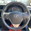 toyota auris 2014 CFJ1746986 image 22