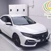 honda civic 2020 CFJ1865927 image 1