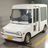 daihatsu mira-van 1994 -DAIHATSU 【徳島 480ﾀ1401】--Mira Van V-L200Vｶｲ--L200V-155186---DAIHATSU 【徳島 480ﾀ1401】--Mira Van V-L200Vｶｲ--L200V-155186- image 1