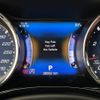 maserati quattroporte 2018 CFJ1626316 image 6