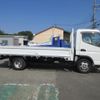 mitsubishi-fuso canter 2005 GOO_NET_EXCHANGE_0707574A30240906W001 image 6