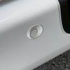 toyota hiace-van 2023 quick_quick_3BF-TRH200V_TRH200-0369166 image 16