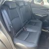 mazda cx-3 2019 -MAZDA--CX-3 6BA-DKEFW--DKEFW-207380---MAZDA--CX-3 6BA-DKEFW--DKEFW-207380- image 24