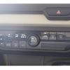 honda n-wgn 2020 -HONDA--N WGN 6BA-JH3--JH3-1015733---HONDA--N WGN 6BA-JH3--JH3-1015733- image 9