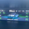subaru levorg 2018 CFJ1523876 image 4