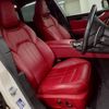 maserati levante 2019 CFJ1820776 image 10