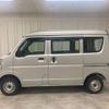 mitsubishi minicab-van 2015 quick_quick_HBD-DS17V_DS17V-103866 image 5