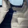 toyota vellfire 2015 -TOYOTA--Vellfire DBA-GGH35W--GGH35-0001742---TOYOTA--Vellfire DBA-GGH35W--GGH35-0001742- image 13