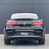 mercedes-benz glc-class 2018 -MERCEDES-BENZ--Benz GLC DBA-253346--WDC2533462F417178---MERCEDES-BENZ--Benz GLC DBA-253346--WDC2533462F417178- image 3