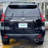 toyota land-cruiser-prado 2022 -TOYOTA--Land Cruiser Prado 3BA-TRJ150W--TRJ150-0138491---TOYOTA--Land Cruiser Prado 3BA-TRJ150W--TRJ150-0138491- image 3