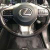 lexus rx 2019 -LEXUS--Lexus RX DAA-GYL26W--GYL26-0003391---LEXUS--Lexus RX DAA-GYL26W--GYL26-0003391- image 5