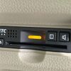 honda n-box 2018 -HONDA--N BOX DBA-JF3--JF3-1125917---HONDA--N BOX DBA-JF3--JF3-1125917- image 8