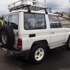 toyota land-cruiser-prado 1995 -TOYOTA 【名変中 】--Land Cruiser Prado KZJ71G--0003927---TOYOTA 【名変中 】--Land Cruiser Prado KZJ71G--0003927- image 27