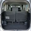 toyota noah 2011 -TOYOTA--Noah DBA-ZRR70G--ZRR70-0398120---TOYOTA--Noah DBA-ZRR70G--ZRR70-0398120- image 35