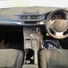 lexus ct 2011 -LEXUS--Lexus CT DAA-ZWA10--ZWA10-2018467---LEXUS--Lexus CT DAA-ZWA10--ZWA10-2018467- image 2