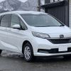 honda freed 2024 -HONDA 【長岡 501ﾎ8914】--Freed GB6--3202244---HONDA 【長岡 501ﾎ8914】--Freed GB6--3202244- image 1