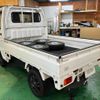 suzuki carry-truck 2015 CFJ1621827 image 11