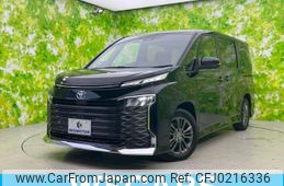 toyota voxy 2022 quick_quick_6AA-ZWR90W_ZWR90-8000378