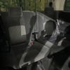 toyota alphard 2017 CFJ1854048 image 10