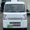 mitsubishi minicab-van 2018 quick_quick_HBD-DS17V_DS17V-256035 image 4