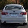 subaru legacy-b4 2014 -SUBARU--Legacy B4 DBA-BN9--BN9-002126---SUBARU--Legacy B4 DBA-BN9--BN9-002126- image 19