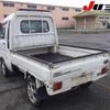 daihatsu hijet-truck 2001 -DAIHATSU--Hijet Truck S210P--0134556---DAIHATSU--Hijet Truck S210P--0134556- image 2