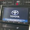 toyota harrier 2017 -TOYOTA--Harrier DAA-AVU65W--AVU65-0052601---TOYOTA--Harrier DAA-AVU65W--AVU65-0052601- image 5