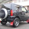 suzuki jimny 2016 CARSENSOR_JP_AU6004624418 image 4