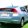 honda insight 2011 quick_quick_DAA-ZE2_ZE2-1300468 image 3