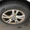 bmw 2-series 2016 -BMW--BMW 2 Series 2E20-WBA2E520005C96631---BMW--BMW 2 Series 2E20-WBA2E520005C96631- image 10