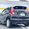 honda fit 2018 -HONDA--Fit DBA-GK3--GK3-1337210---HONDA--Fit DBA-GK3--GK3-1337210- image 15