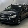 subaru xv 2014 NIKYO_AS89791 image 20