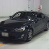 toyota 86 2012 -TOYOTA 【尾張小牧 301ゆ4918】--86 ZN6-014122---TOYOTA 【尾張小牧 301ゆ4918】--86 ZN6-014122- image 1