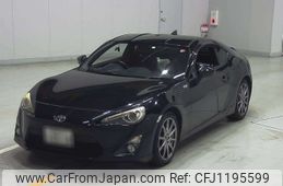 toyota 86 2012 -TOYOTA 【尾張小牧 301ゆ4918】--86 ZN6-014122---TOYOTA 【尾張小牧 301ゆ4918】--86 ZN6-014122-