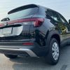 honda wr-v 2025 CFJ1672315 image 5