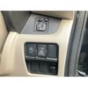 nissan dayz-roox 2014 -NISSAN--DAYZ Roox DBA-B21A--B21A-0070099---NISSAN--DAYZ Roox DBA-B21A--B21A-0070099- image 15