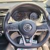 nissan x-trail 2019 -NISSAN--X-Trail DBA-T32--T32-543473---NISSAN--X-Trail DBA-T32--T32-543473- image 17