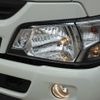 toyota dyna-truck 2017 GOO_NET_EXCHANGE_0709067A30250527W001 image 38