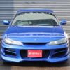 nissan silvia 1999 -NISSAN--Silvia S15改--S15-012172---NISSAN--Silvia S15改--S15-012172- image 9