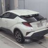 toyota c-hr 2020 -TOYOTA--C-HR ZYX11-2017402---TOYOTA--C-HR ZYX11-2017402- image 7